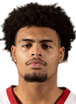 Trey Perry