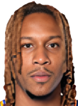 Ty Perry
