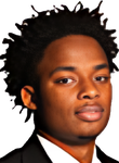 Tylor Perry Tylor Perry