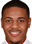 Tyrone Perry