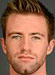 Zach Perry