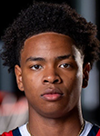 Elijah Perryman