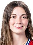 Ava Persichetti