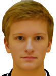 Albin Persson