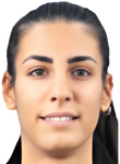 Giovanna Pertile