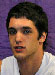 Filip Perunicic