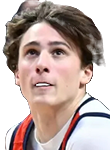 Lucas Perusek