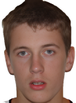 Ante Pervan