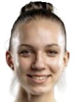 Maria Perzyna