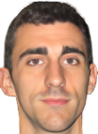 Matteo Peselli