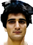 Arsenije Pesic