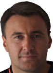Radovan Pesic
