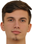 Radek Pesik