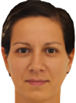 Biljana Pesovic