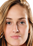 Barbora Pestalova