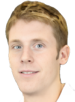 Robby Peters