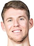 Travis Peterson