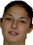 Daniela Peteva