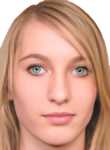 Lydia Petina basketball