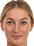 Lydia Petina