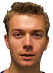Simonas Petkevicius