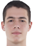 Marin Petkov