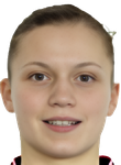 Veronika Petkova