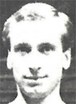 Stanislav Petr
