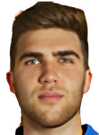 Andrea Petracca