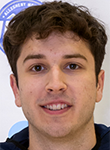 Sam Petrarca