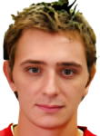 Jugoslav Petric