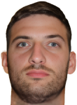 Ratko Petric