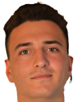 Matteo Petrini