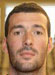 Christos Petrodimopoulos