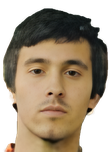 Darko Petronijevic