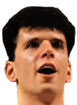 Drazen Petrovic