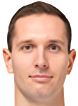 Petrovic_Luka_1