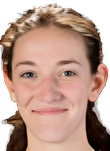 Therese Pettersson