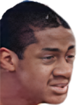 Mark Petteway