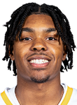 Randall Pettus II