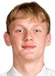 Dylan Petz