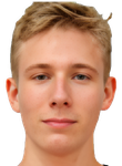 Justus Peuser
