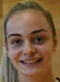 Mathilde Peyregne