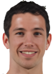 Dustin Pfeifer