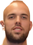 Robin Pflueger basketball