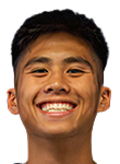Chiron Pham Chiron Pham