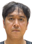 Chonnaphan Phangphongsai