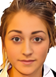 Phelan_Maeve
