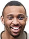 Derrick Phelps