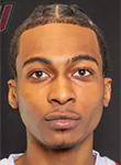 Isaiah Philbert